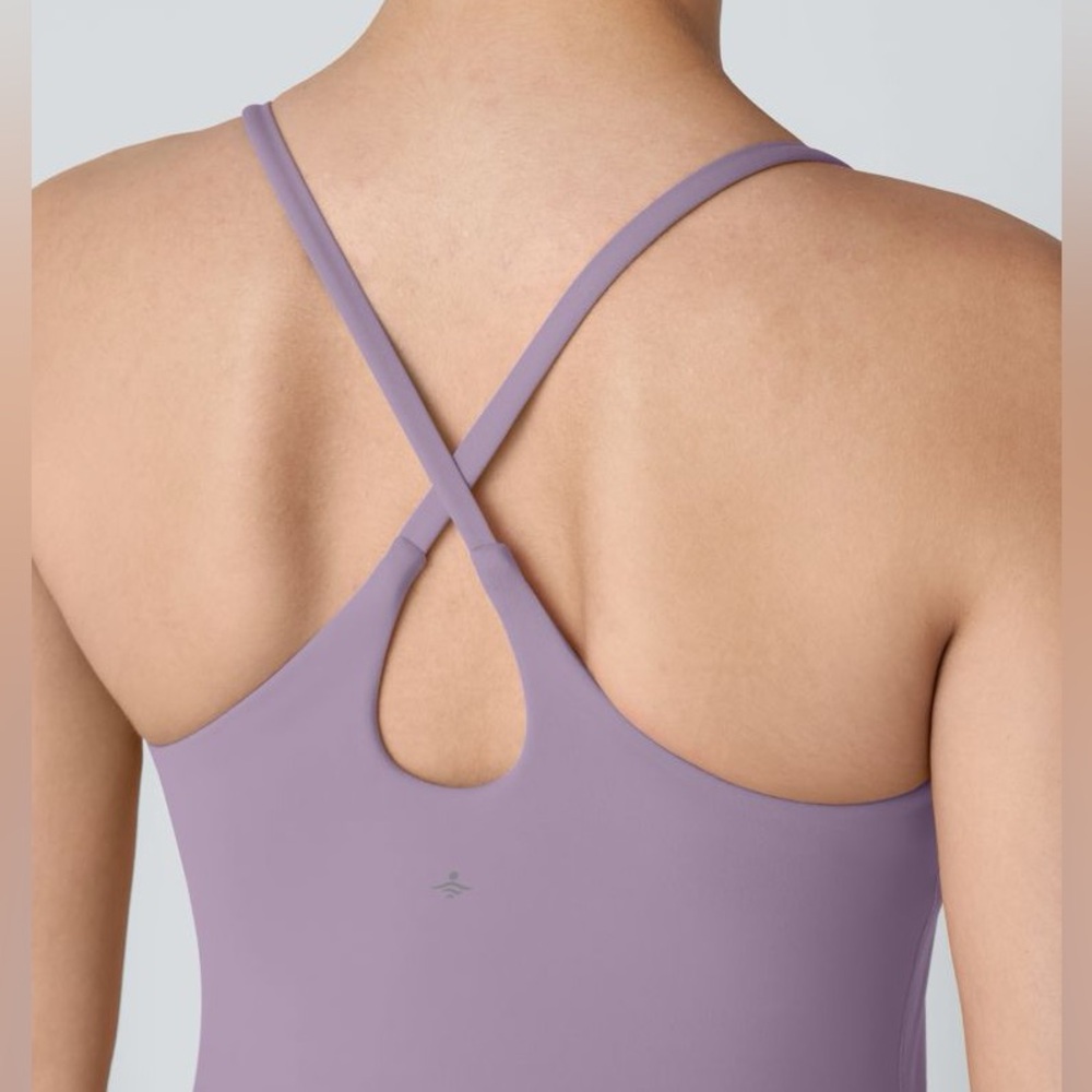 Halara Backless Active Dress! - image 8